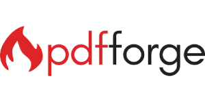 pdfforge