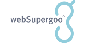 webSupergoo