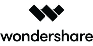 wondershare