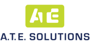 ATE Solutions