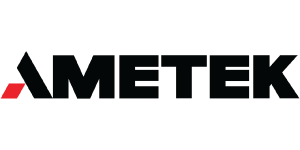 Ametek