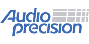 Audio Precision