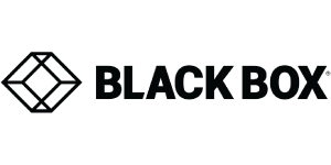 Black Box