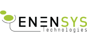 Enensys