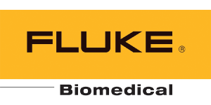 Fluke Biomedical