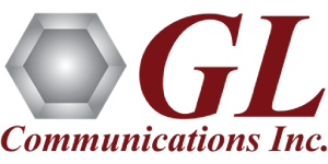 GL Communications