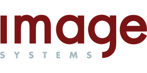 Image Systems