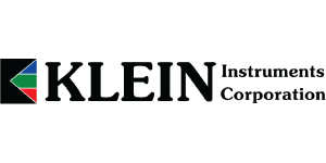 Klein Instruments