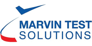 Marvin Test Solutions