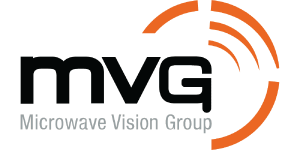 Microwave Vision Group