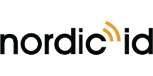 Nordic ID