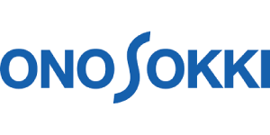 Ono Sokki