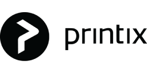 Printix
