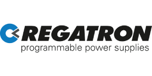 Regatron