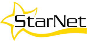 StarNet