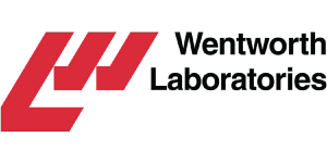 Wentworth Laboratories