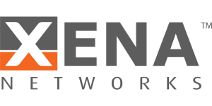 Xena Networks