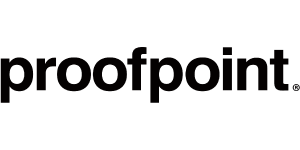 Proofpoint