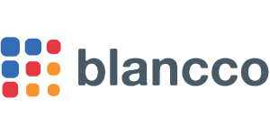 Blancco