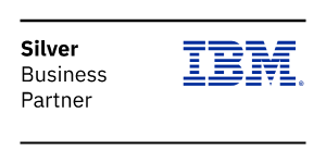 SCHNEIDER IT MANAGEMENT IBM Silver Business Partner