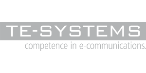 TE-SYSTEMS