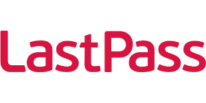 LastPass
