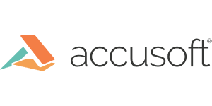 Accusoft