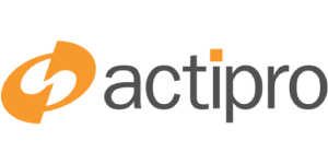 Actipro