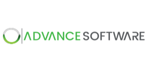 Advance Software