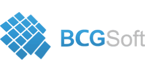 BCGSoft