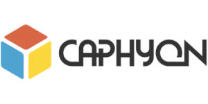 Caphyon