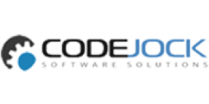 Codejock