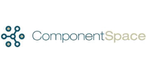 ComponentSpace