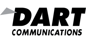 Dart Communications