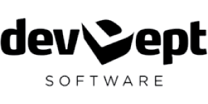 DevDept Software