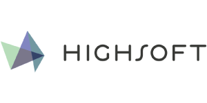 Highsoft