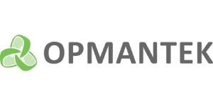 Opmantek