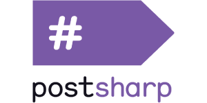 PostSharp Technologies