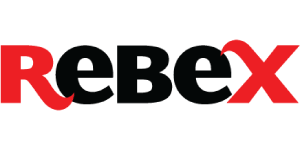 Rebex