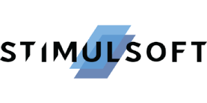 Stilmulsoft