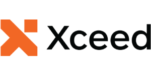 Xceed Software