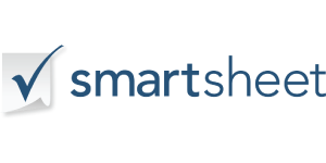 Smartsheet