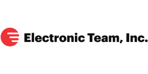 Electronic Team