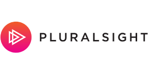 Pluralsight