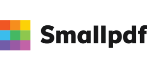 Smallpdf