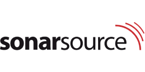 SonarSource