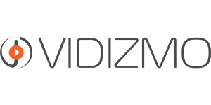 VIDIZMO