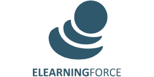 ELEARNINGFORCE