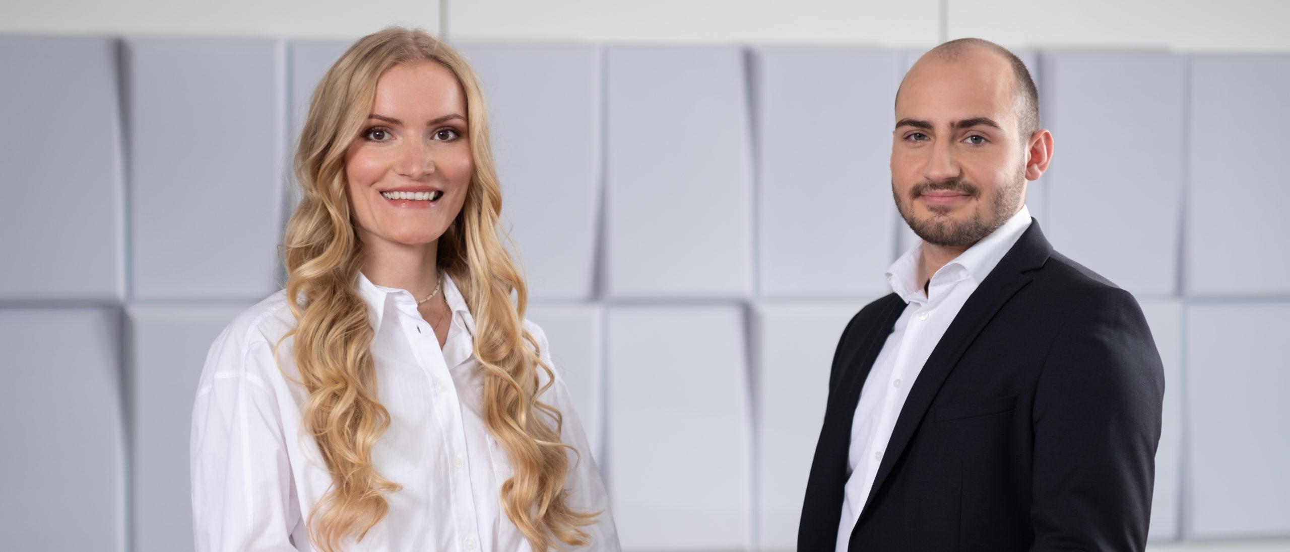 Office People