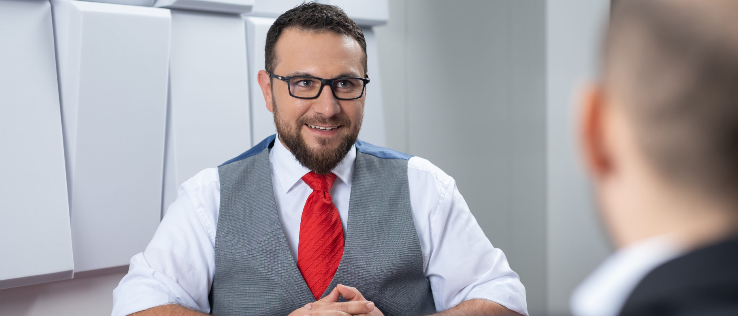 Office People